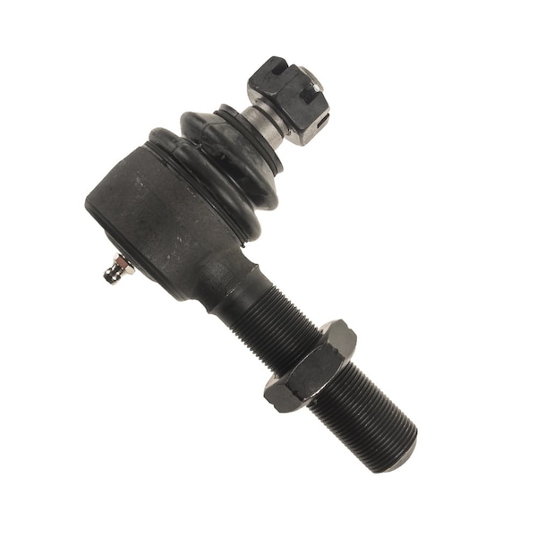 Synergy JEEP JK HD METAL ON METAL TIE ROD END, 7/8-18 RH 4131-R - main